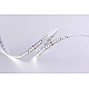 Светодиодная лента DesignLed DSG2168-24-NW-33 001819
