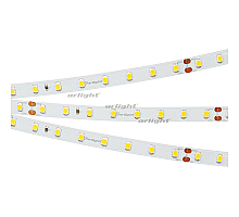 Светодиодная лента Arlight Rt-a60-8mm 2835 024513(2)