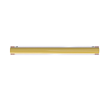 Светодиодная лента Arte Lamp Lane 24В 10Вт/м 3800/4200K 5м IP20 A2432005-02-4K