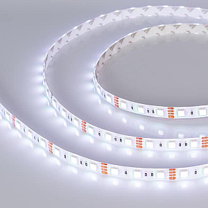 Светодиодная лента Arlight Rtw-se-b60-10mm 5060 014618(2)