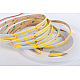 Светодиодная лента Fiberli 480S-30 24В 9,6Вт/м 3000К IP20 12840202