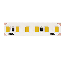 Светодиодная лента Arte Lamp Tape 24В 14,4Вт/м 6000К 5м IP20 A2418008-03-6K