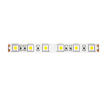 Светодиодная лента Maytoni Technical 24В 5050 14,4Вт/м RGB IP20 10174