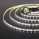 Светодиодная лента Elektrostandard 24V 4,8W 60Led 2835 IP20 холодный белый, 5м 4690389167812