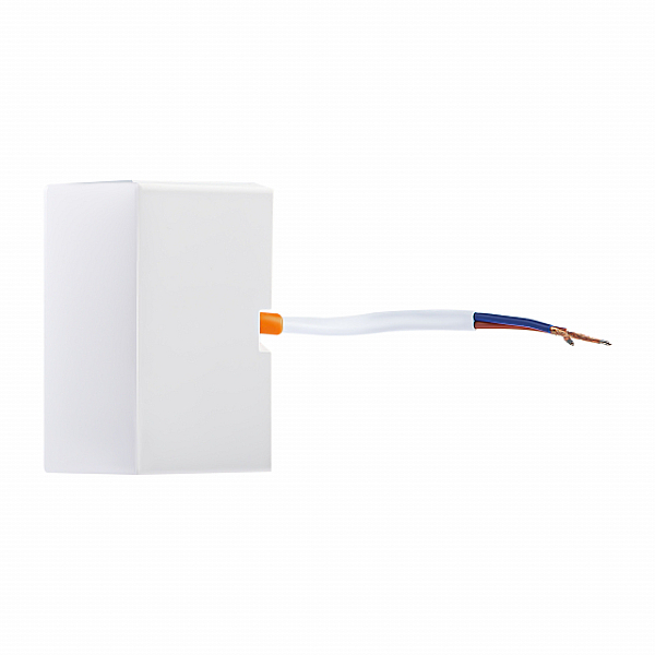 Светодиодный соединительный модуль Эра SML-AC-W-4K-04 Б0050958