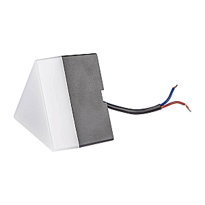 Светодиодный модуль Эра SML-AC-B-4K-03 Б0050960