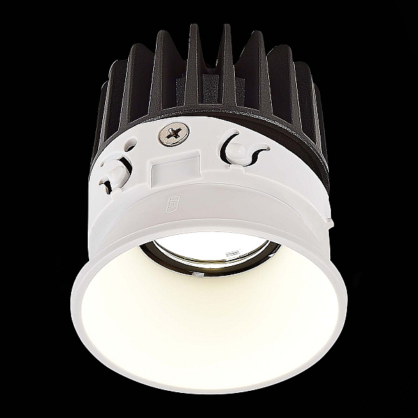 Светодиодный модуль ST Luce Shift ST851.538.07PWM4