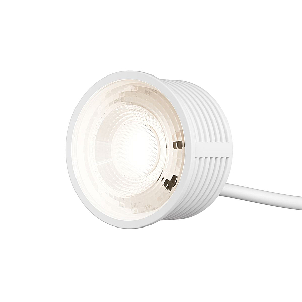 Светодиодный модуль Denkirs Slim LED DK3000-8W dim