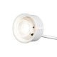 Светодиодный модуль Denkirs Slim LED DK3000-8W dim