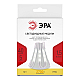 Светодиодный модуль ЭРА MZ2835-03-12V-2835-IP65-5m-2700 Б0044172