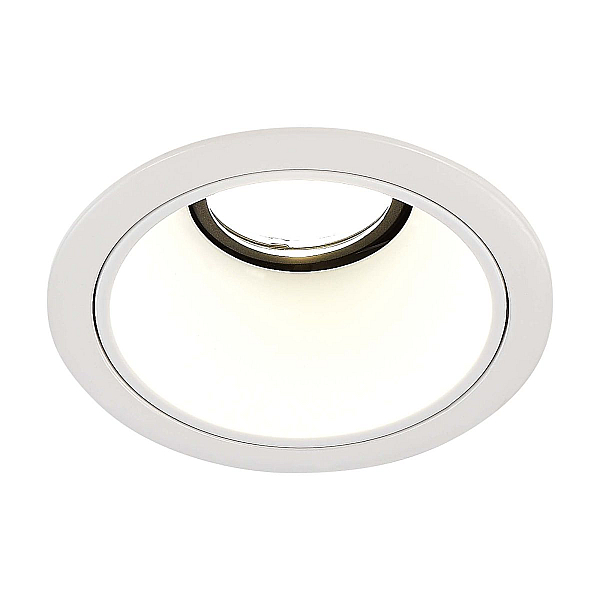 Светодиодный модуль ST Luce Shift ST851.538.07PWM4