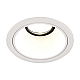 Светодиодный модуль ST Luce Shift ST851.538.07PWM4