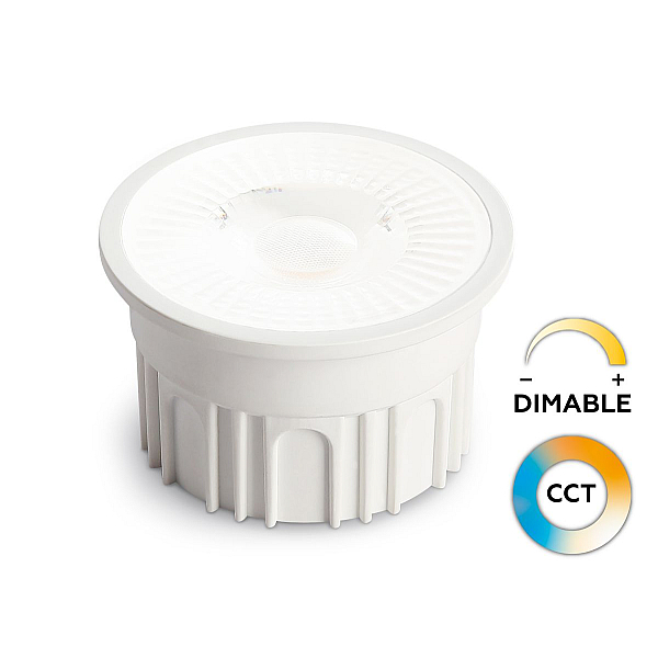 Лампа светодиодная AMBRELLA LIGHT BULBING 212510