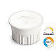 Лампа светодиодная AMBRELLA LIGHT BULBING 212510