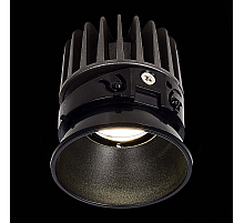 Светодиодный модуль ST Luce Shift 7W 4000K 560Lm Ra90 IP20 ST851.448.07.1