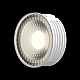 Светодиодный модуль Crystal Lux CLT 090M 7W 3000K WH