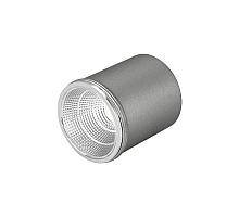 Модуль Arlight 024239
