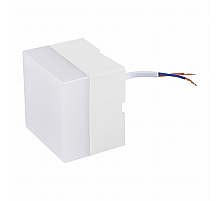 Светодиодный соединительный модуль Эра SML-AC-W-4K-04 Б0050958