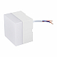 Светодиодный соединительный модуль Эра SML-AC-W-4K-04 Б0050958