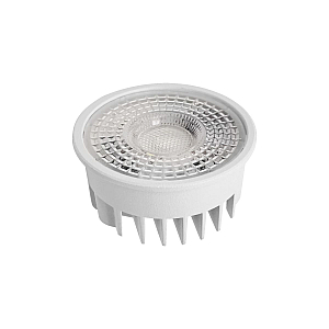 Светодиодный модуль Lightstar 9W 850LM 60G 4000K 941294-XS