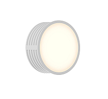 Модуль светодиодный Hesby Lighting Stellar HSBL_0214
