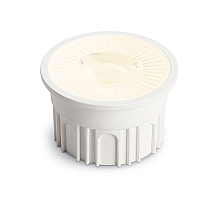 Светодиодный модуль Ambrella Light Bulbing LED MR16-DD 12W IC 2700K 220-240V 100° 212101
