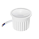 Светодиодный модуль Lightstar LED 941252