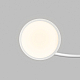 Светодиодный модуль Denkirs Slim LED DK3000-7W-M