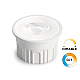 Лампа светодиодная AMBRELLA LIGHT BULBING 212610