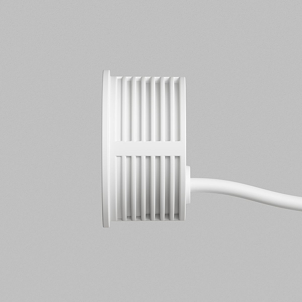Светодиодный модуль Denkirs Slim LED DK3000-8W dim