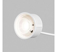 Светодиодный модуль Denkirs Slim Led DK3000-8W dim
