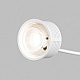 Светодиодный модуль Denkirs Slim LED DK3000-8W dim
