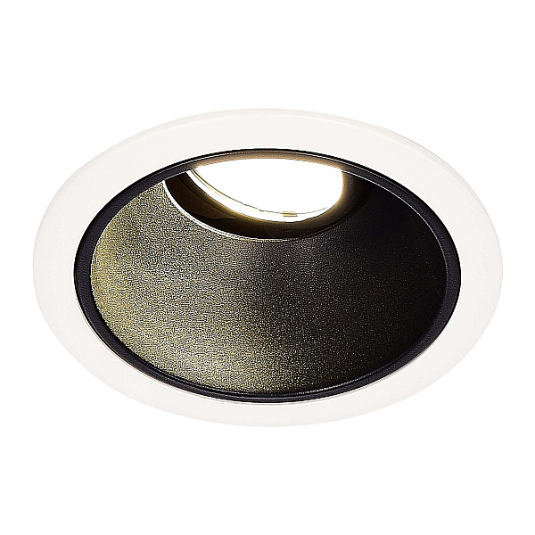 Светодиодный модуль ST Luce Shift ST851.448.07.1