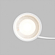 Светодиодный модуль Denkirs Slim LED DK3000-8W dim