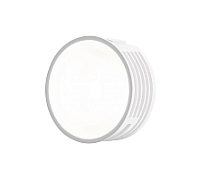 Светодиодный модуль iLedex Orbit 334.7W.3000K.WH