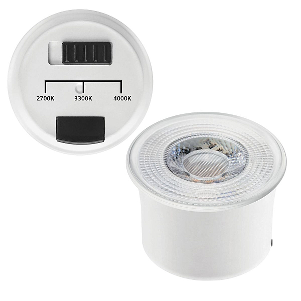 Светодиодный модуль Lightstar LED 941210