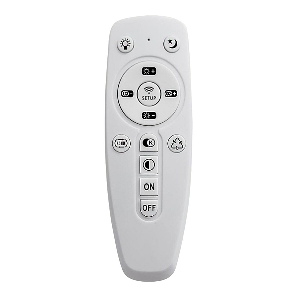 Светодиодный модуль Novotech COLOR 72Вт SMART/RGB 357793