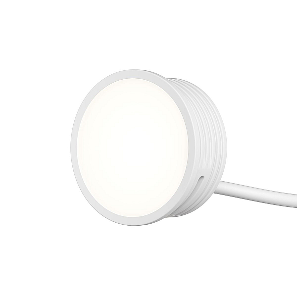 Светодиодный модуль Denkirs Slim LED DK4000-7W-M
