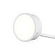 Светодиодный модуль Denkirs Slim LED DK4000-7W-M