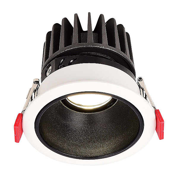 Светодиодный модуль ST Luce Shift ST851.448.07.1
