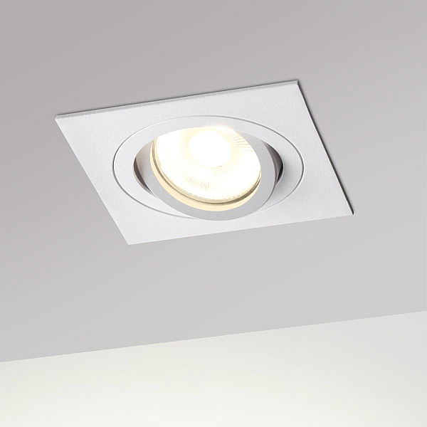 Модуль светодиодный Novotech Mod Diod 359814