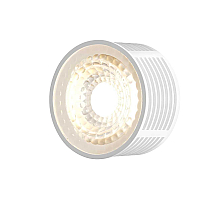 Светодиодный модуль Hesby Lighting Stellar HSBL_0138