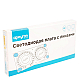 Светодиодный модуль Apeyron 02-22