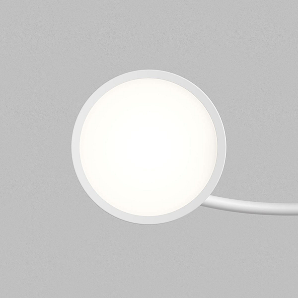 Светодиодный модуль Denkirs Slim LED DK4000-7W-M