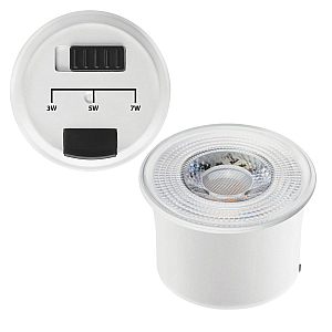 Светодиодный модуль Lightstar LED 941214