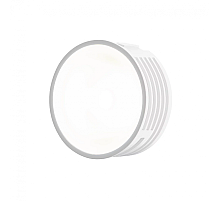 Светодиодный модуль iLedex Orbit 334.7W.3000K.WH