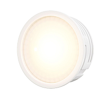 Светодиодный модуль Voltega Module LED 7193