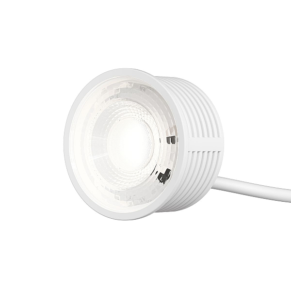 Светодиодный модуль Denkirs Slim LED DK4000-8W dim