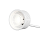 Светодиодный модуль Denkirs Slim LED DK4000-8W dim