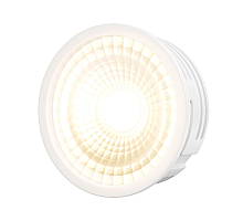 Светодиодный модуль Voltega Module LED 7190